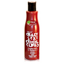 TRUE CRAZY SEXY COOL CURLS SHAMPOO