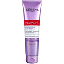 L'Oréal Paris Revitalift Filler + Hyaluronic Acid] Gel Cleanser 150ml