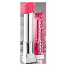 Maybelline New York Color Whisper by ColorSensational Lipcolor