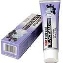 DABUR HERBAL BLACK SEED TOOTHPASTE