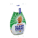 Mr. Clean Deep Cleaning Mist Refill 16oz