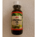 V&S Citronella Oil 15ml