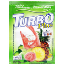 Turbo Plus Instant Drink Mix