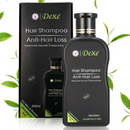 DEXE ANTI HAIR LOSS SHAMPOO 200ML