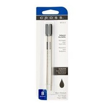 CROSS BALL POINT PENS REFILL