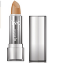 NICKA K NEW YORK CREAM LIPSTICK