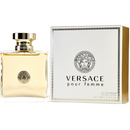 VERSACE SIGNATURE 3.4oz for women