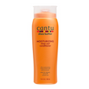 Cantu Shea Butter Moisturizing Rinse Out Conditioner - 13.5 Fl Oz
