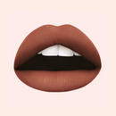 L'Oréal Paris Infallible PAINTS/LIPS Matte