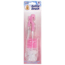 Bottle Brush 2 Pack