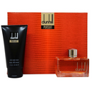 Dunhill Pursuit Set