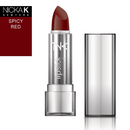 NICKA K NEW YORK CREAM LIPSTICK