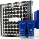 Givenchy Blue Label Set
