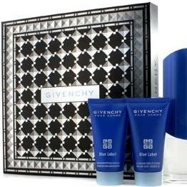 Givenchy Blue Label Set