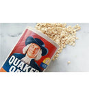 Quaker Oats 42oz