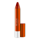 REVLON COLORBURST LACQUER BALM
