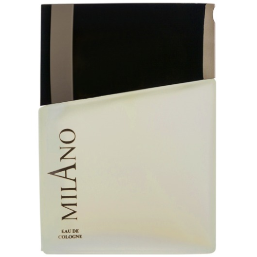 SACHA MILANO FOR MEN GIFT SET