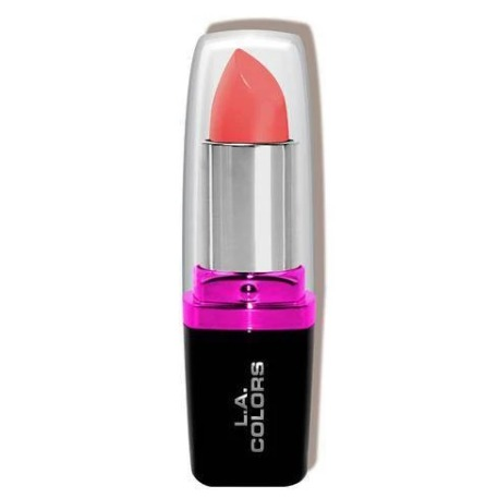 LA COLORS HYDRATING LIPSTICK