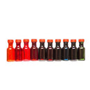 A + Liquid Food Colouring 60ml