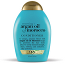 OGX Renewing Argan Oil Of Morocco 13fl oz