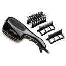 Andis 30120 Black Ceramic Hair Dryer 1875W