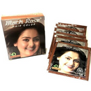 BLACK ROSE HENNA HAIR COLOR