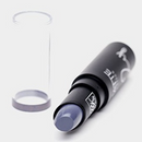 KISS RUBY KISSES MATTE LIPSTICK