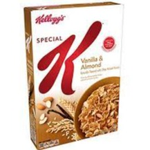 Kellogg's Special K Cereal