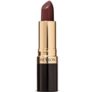 Revlon Super Lustrous Lipstick - 0.15oz