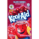 Kool Aid Unsweetened Drink Mix 0.17oz