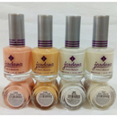 JORDANA FRENCH MANICURE NAIL POLISH