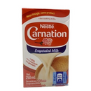 Nestle Carnation Evaporated Milk