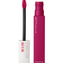 Maybelline Super Stay Matte Ink Liquid Lipstick, Up to 16H Wear