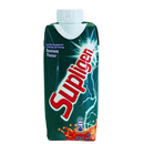Supligen Sea Moss Flavour, 330ml