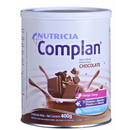 Nutricia Complan Supplement Powder 400g