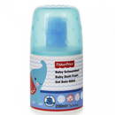 FISHER PRICE BABY FOAM 200ML