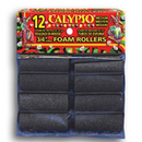 CALYPSO FOAM ROLLERS 12's