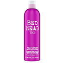TIGI Bed Head Fully Loaded Massive Volume Shampoo by TIGI for Unisex - 25.36 oz