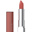 MAYBELLINE COLOR SENSATION CREAM LIPSTICK