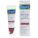 Cetaphil Redness Relieving Daily Facial Moisturizer SPF 20, 1.7 Ounce