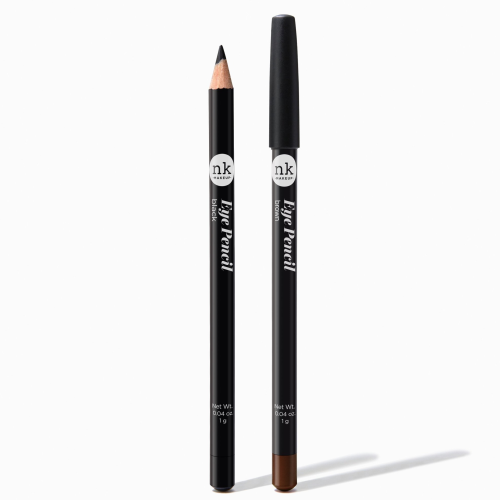 NK EYE PENCIL