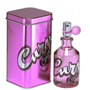 Curve Crush Eau De Toilette Spray For Women 3.4oz