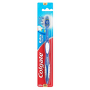 COLGATE EXTRA CLEAN TOOTHBRUSH