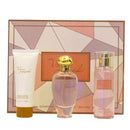 Lovali Viva Luck 3Pc Gift Set  For Women 100ML