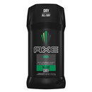 Axe Kilo Antiperspirant Deodorant Stick for Men, 2.7 oz