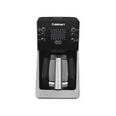 Cuisinart Coffee Maker - Black