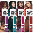 L'Oréal Paris Semi Permanent Brown Hair Dye