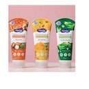 Algabo Body Cream 200ml