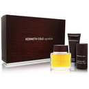 Signature Kenneth Cole for men