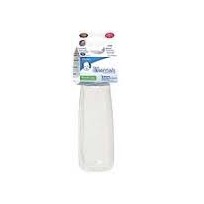 First Essential Clear View Bottle 9oz